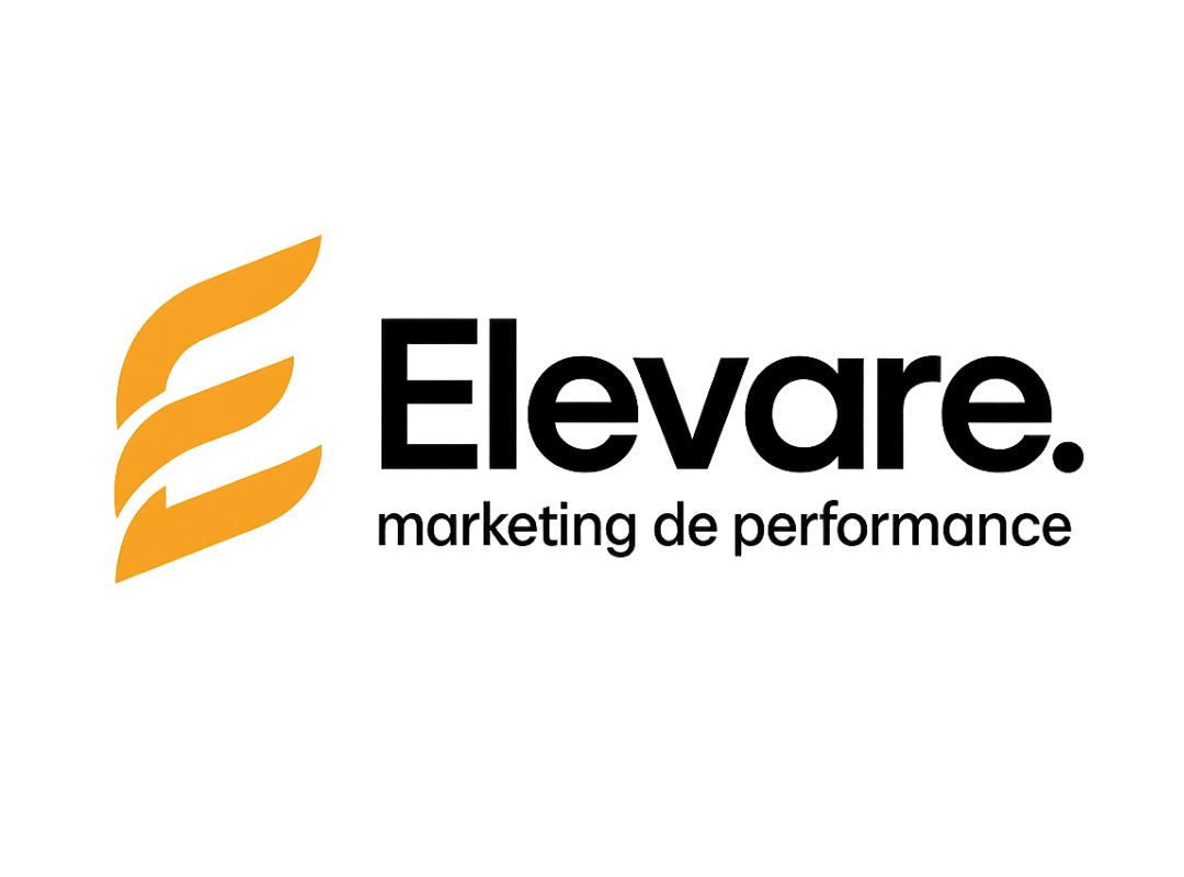 Elevare — marketing de performance