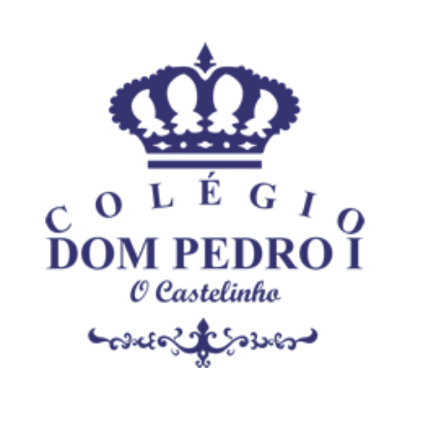 Colégio Dom Pedro I — O Castelinho