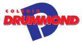 Colégio Drummond