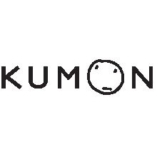 Kumon