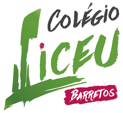 Colégio Liceu Barretos