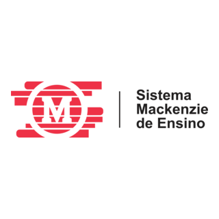 Sistema Mackenzie de Ensino