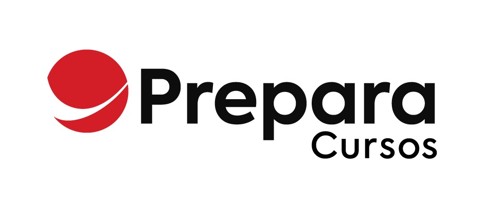 Prepara Cursos